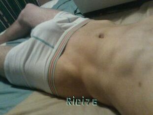Rici76