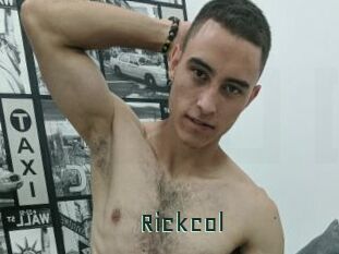Rickcol