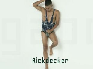 Rickdecker