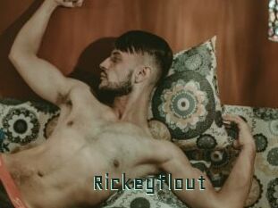 Rickeyflout