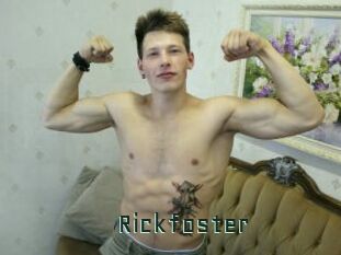 Rickfoster