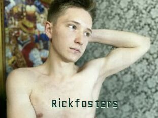 Rickfosters