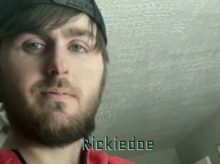 rickiedoe Gay Porn