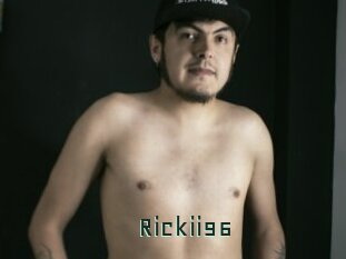 Rickii96