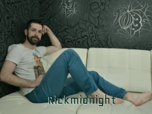 Rickmidnight