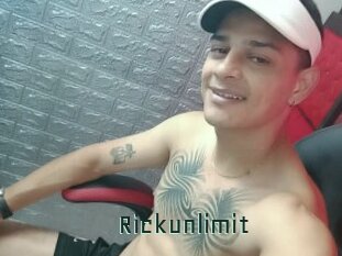 Rickunlimit