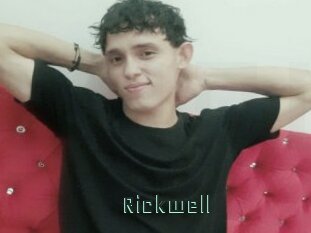 Rickwell
