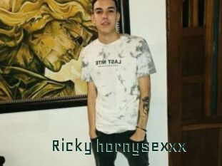 Ricky_hornysexxx