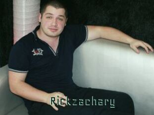 Rickzachary