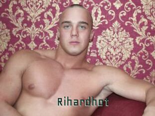 Rihardhot