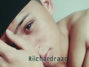 Riichardrazo