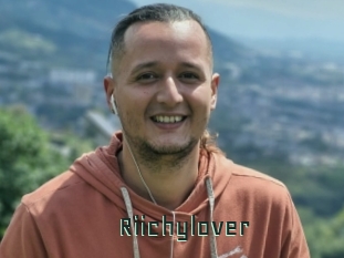 Riichylover