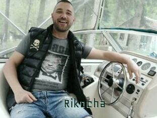 Rikocha