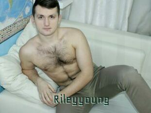 Rileyyoung