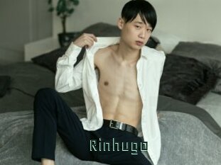 Rinhugo