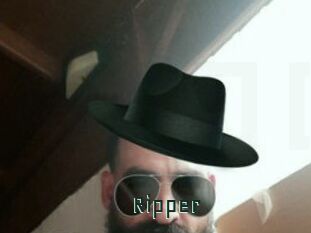 Ripper