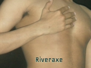 Riveraxe