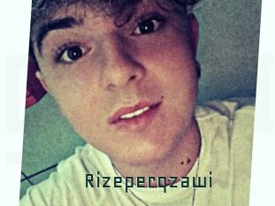 Rizeperqzawi
