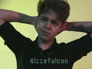 Rizzefalcon