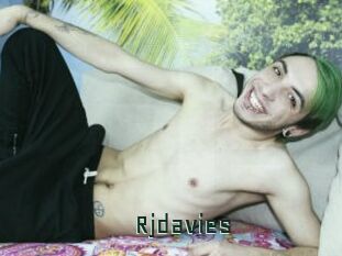 Rjdavies