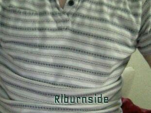 Rlburnside