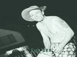 Rob_sex