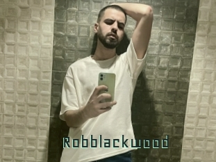 Robblackwood