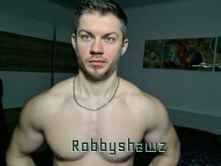 robbyshawz Gay Porn