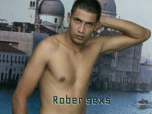 Rober_sex5