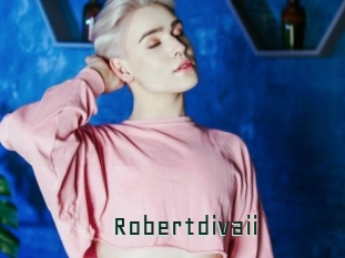 robertdivaii Gay Porn