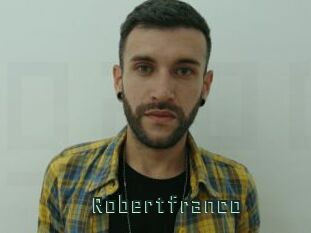 Robertfranco