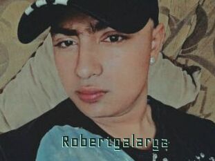 Robertgalarga