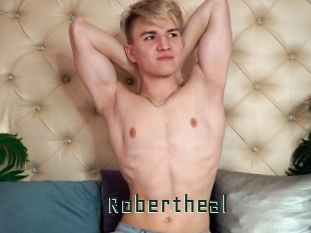 Robertheal