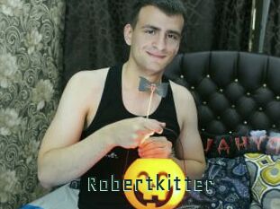 Robertkitter