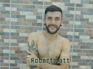 Robertmatt