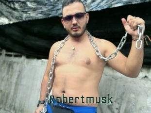 Robertmusk
