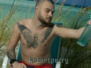 Robertperry