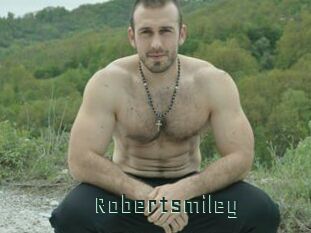 robertsmiley Gay Porn