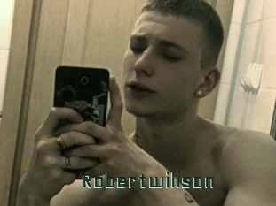 Robertwillson