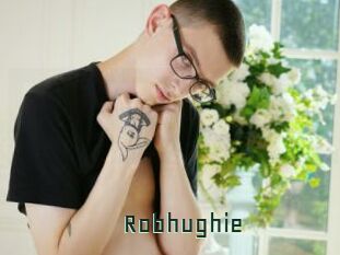 Robhughie