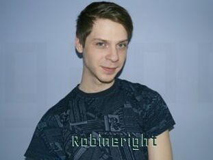 Robineright