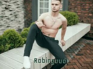 Robinguud