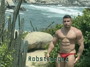 Robstrong94