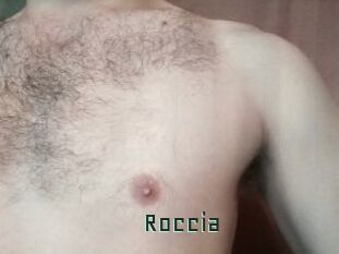 roccia Gay Porn