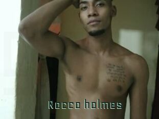 Rocco_holmes