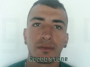 Rocco_stone