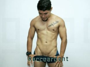 Roccoardent