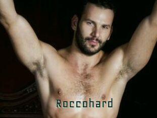 Roccohard