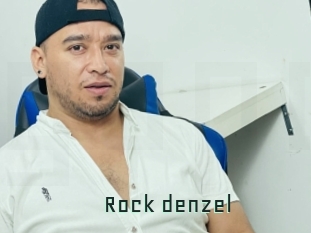 Rock_denzel