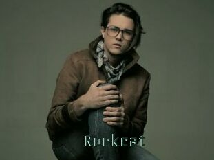 Rockcat